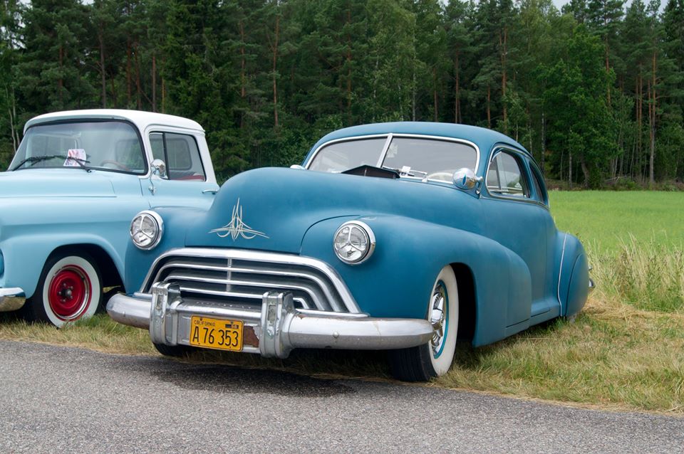 10 CUSTOM 1 NEW (987).jpg