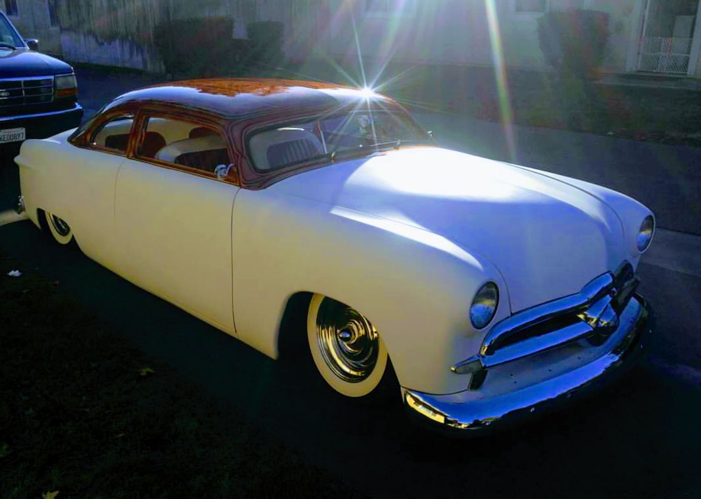 10 CUSTOM 1 TRAD (70).jpg