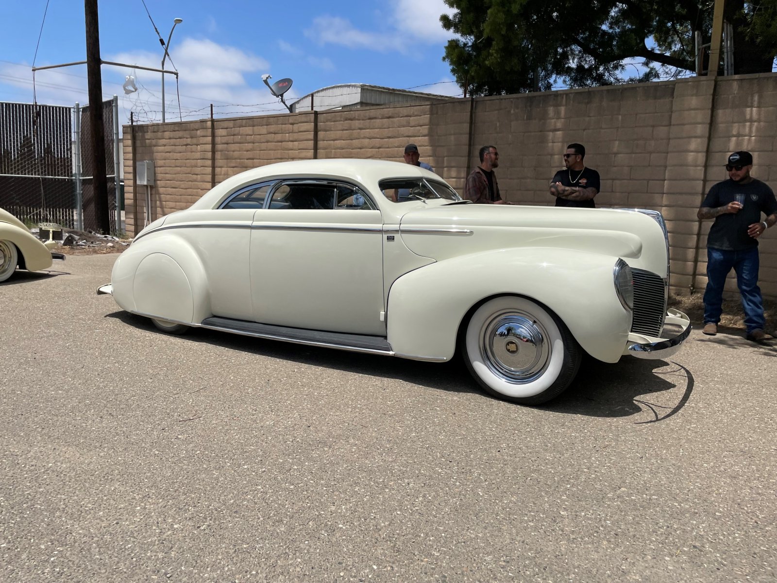 10 CUSTOM 1 WCK 2023 (9).jpg