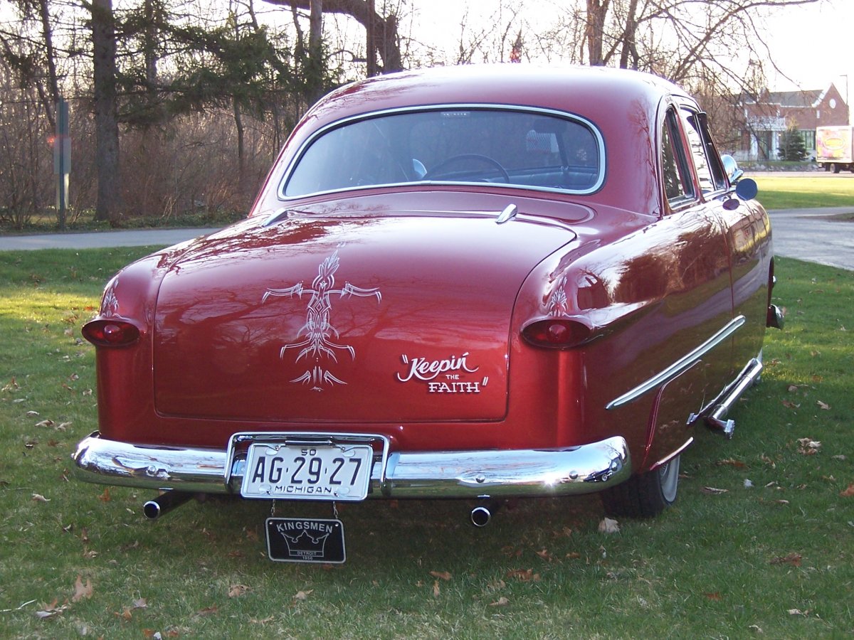 10 CUSTOM (101).JPG