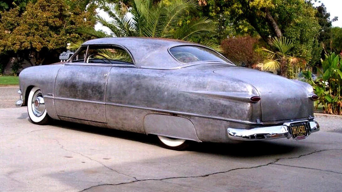 10 CUSTOM (102).jpg