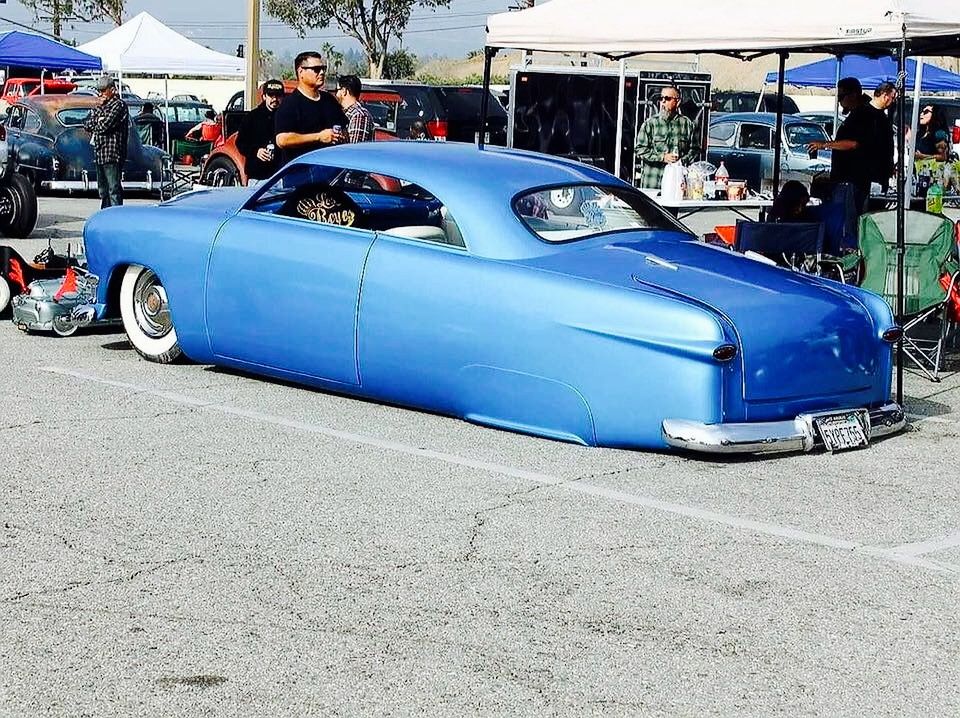 10 CUSTOM (104).jpg