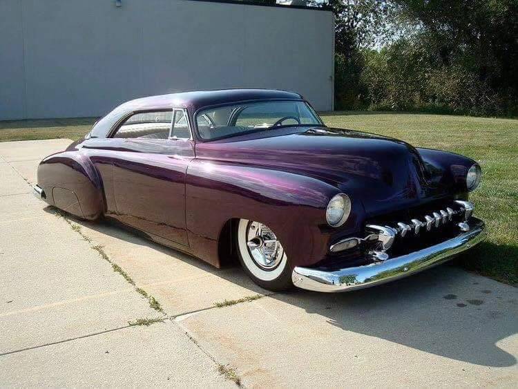 10 CUSTOM (106).jpg