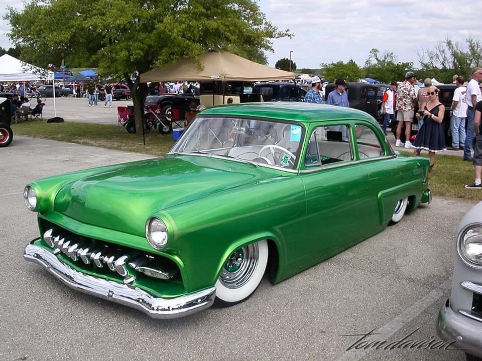 10 CUSTOM (107).jpg