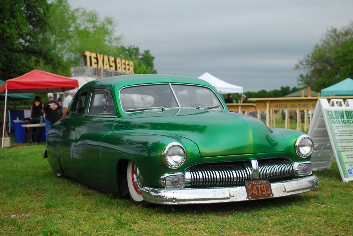 10 CUSTOM (108).JPG