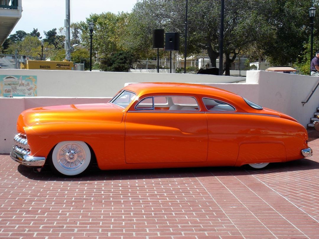 10 CUSTOM (108).jpg