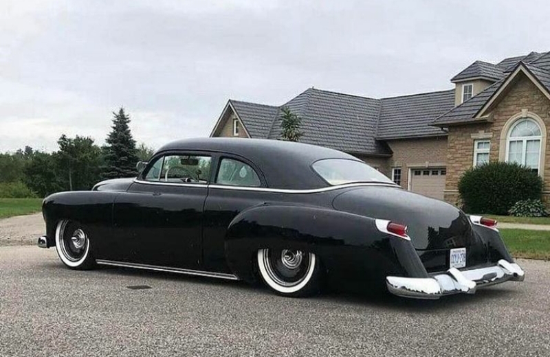 10 CUSTOM (108).jpg