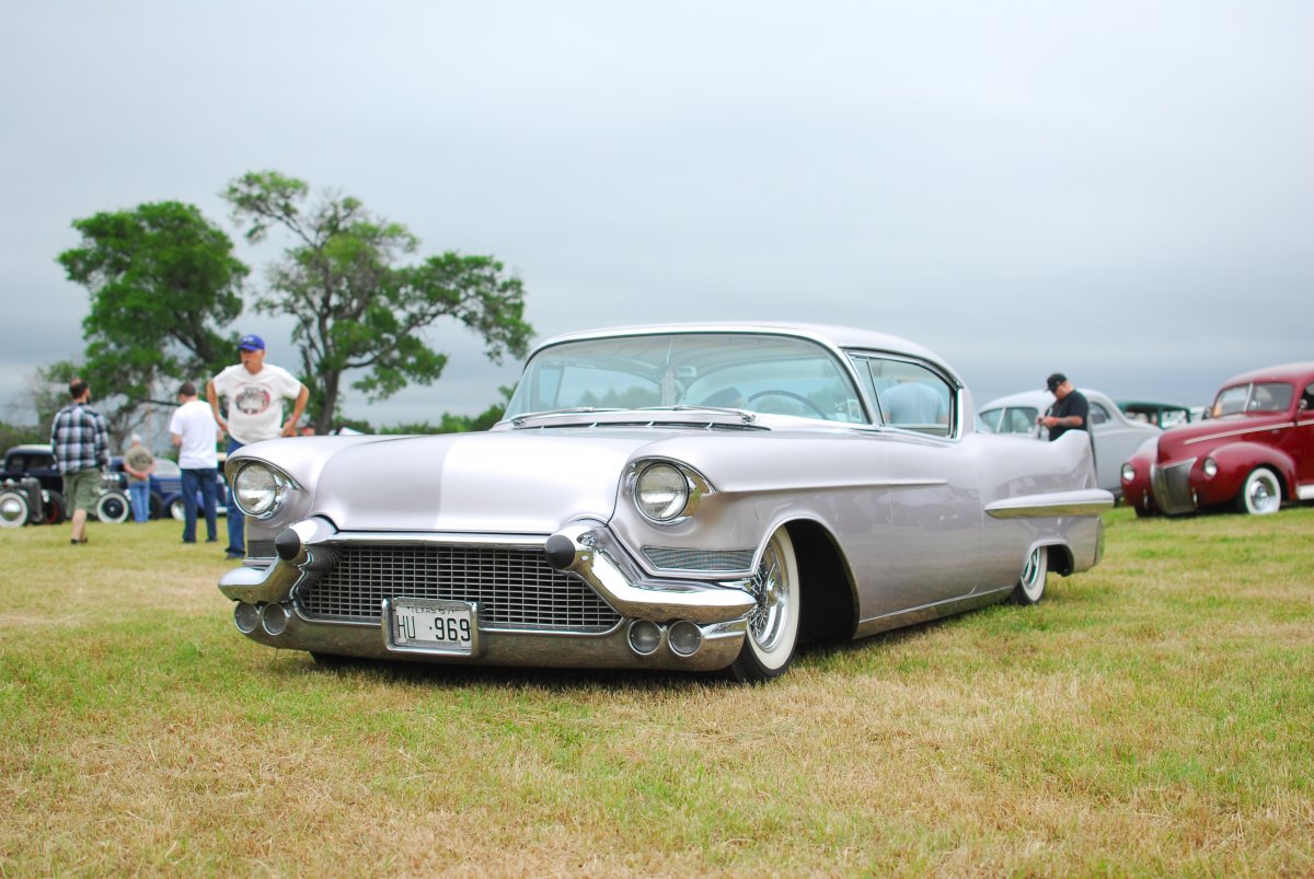 10 CUSTOM (109).JPG