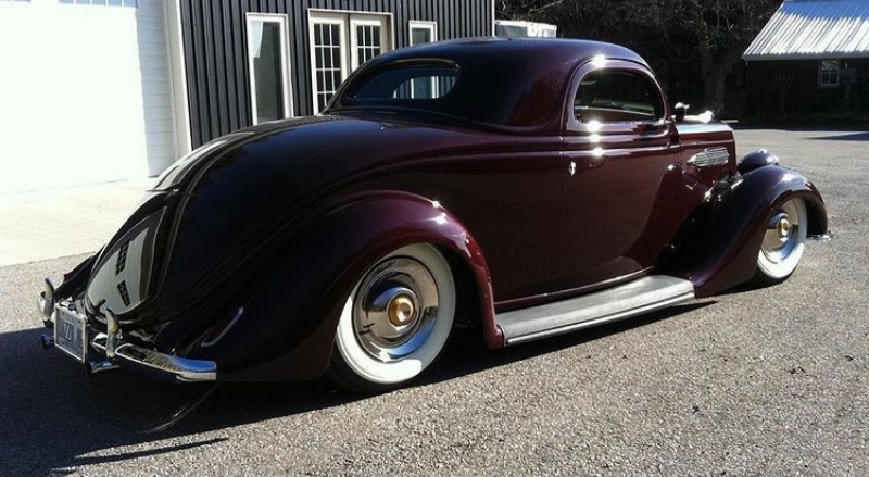 10 CUSTOM (109).jpg