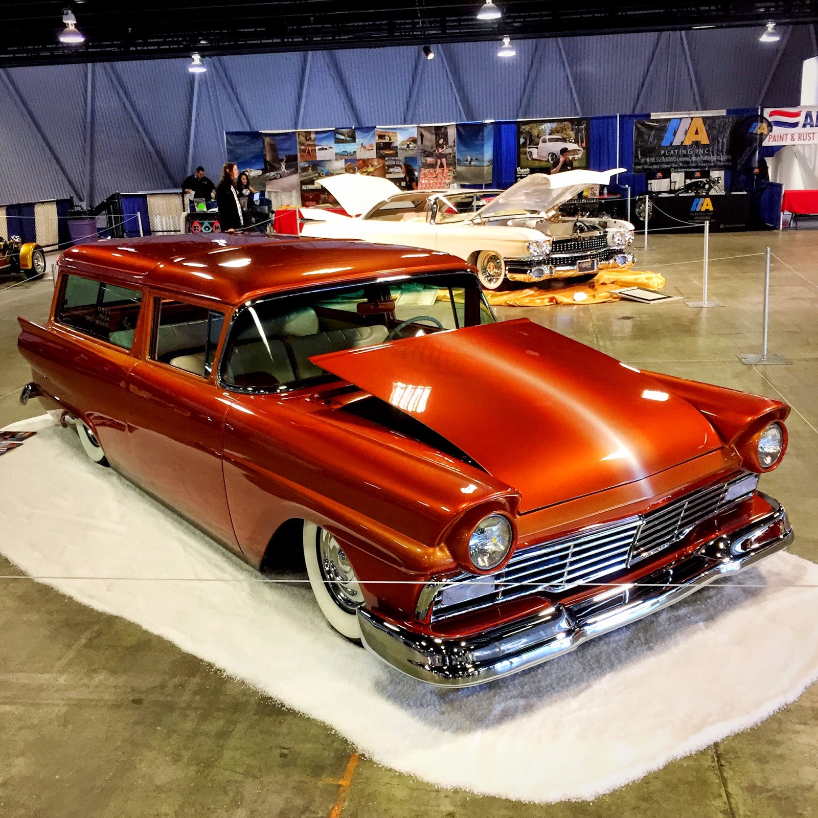 10 CUSTOM 11 (20).JPG