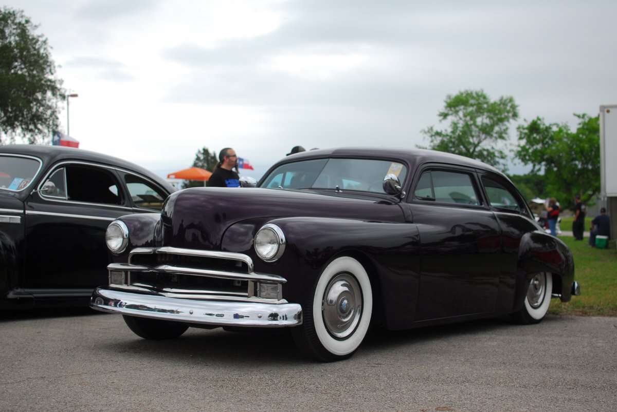 10 CUSTOM (110).JPG