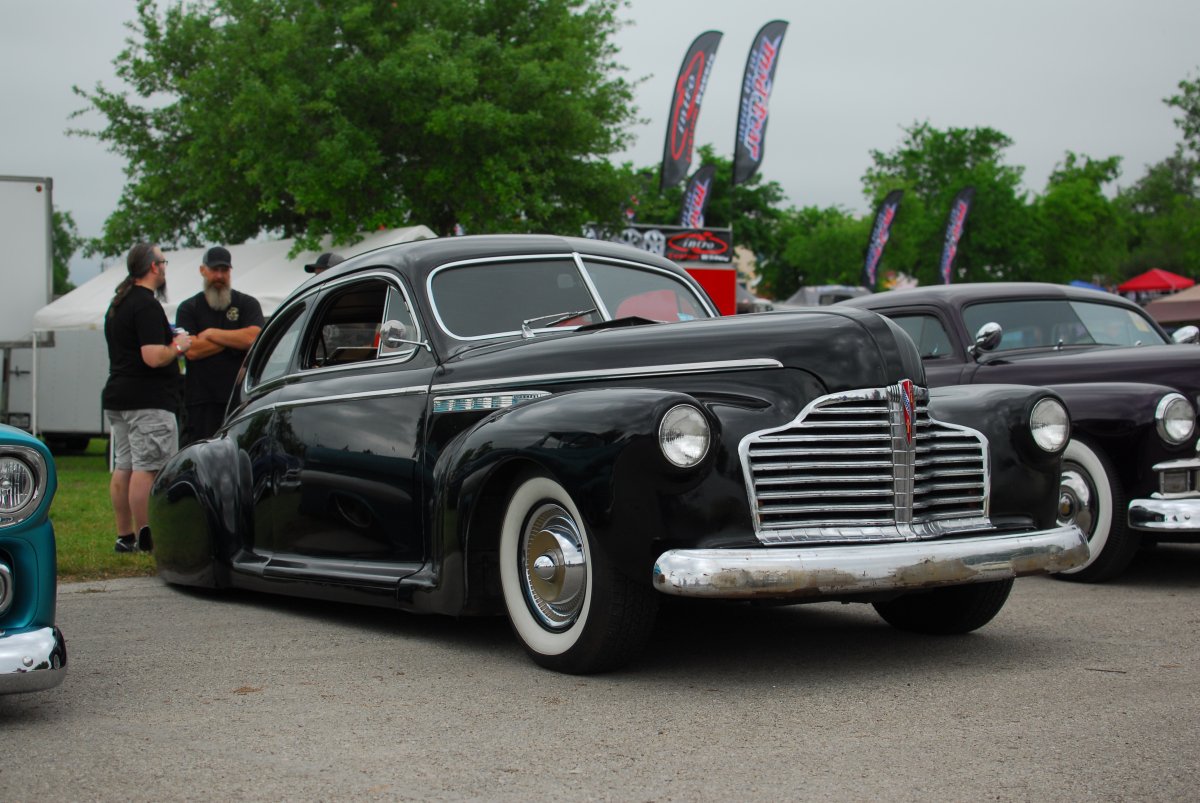 10 CUSTOM (111).JPG