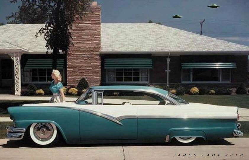 10 CUSTOM (112).jpg