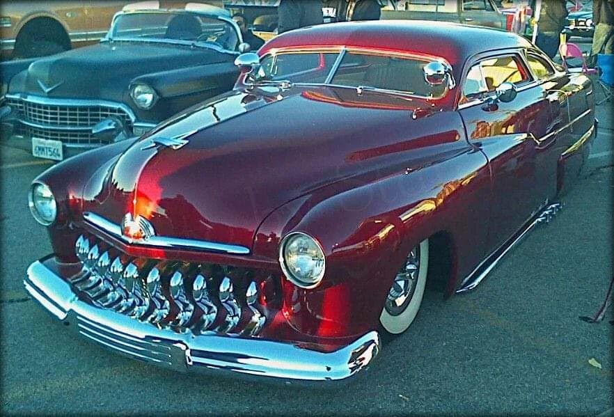 10 CUSTOM (113).jpg