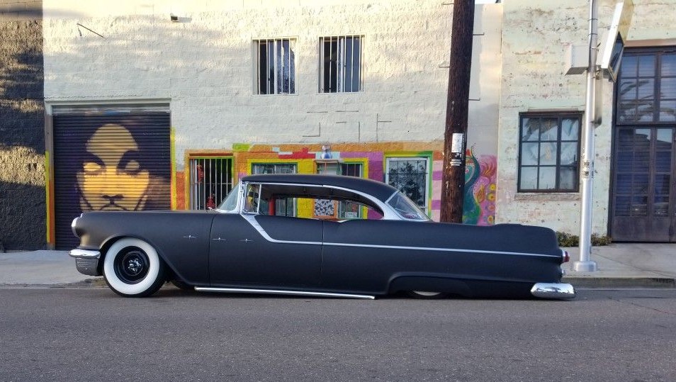 10 CUSTOM (118).jpg