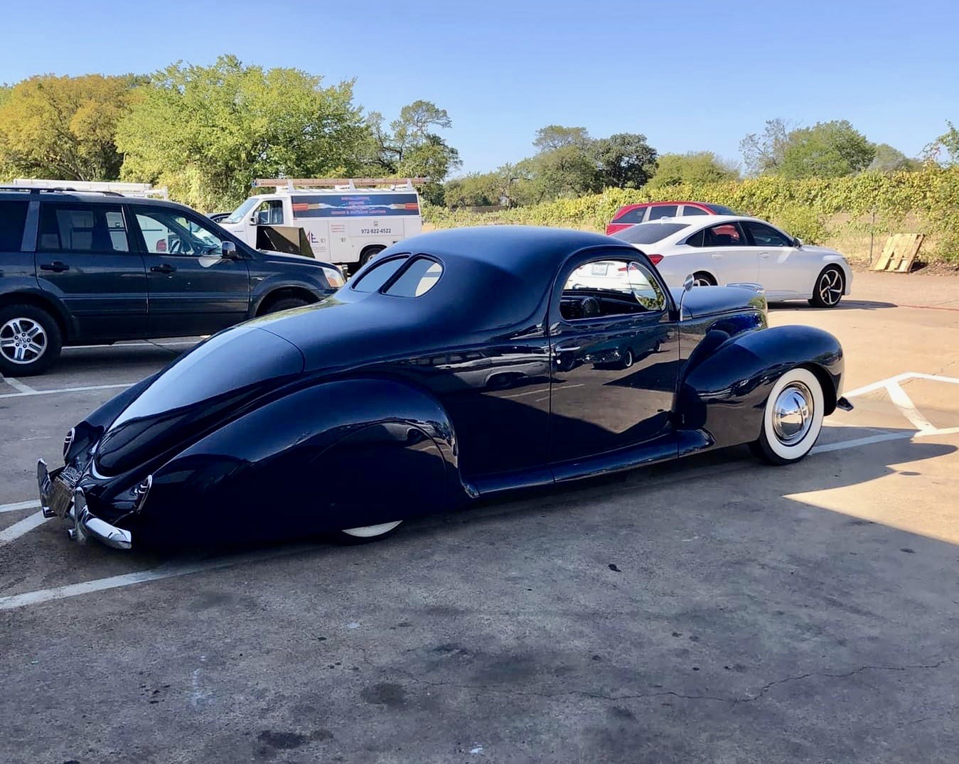 10 CUSTOM (118).jpg