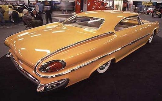 10 CUSTOM (119).jpg