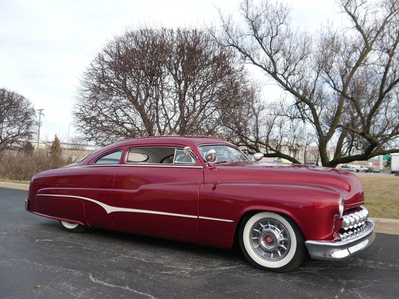10 CUSTOM (120).jpg