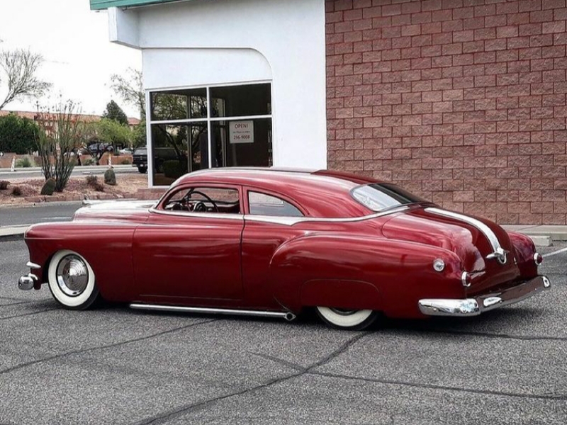 10 CUSTOM (123).jpg