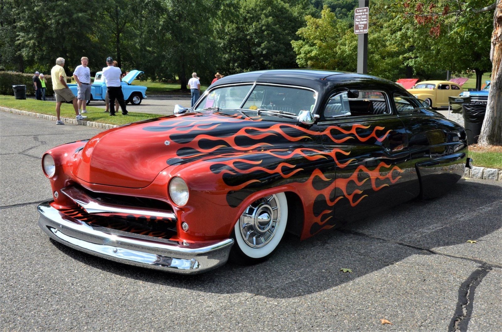 10 CUSTOM (127).jpg