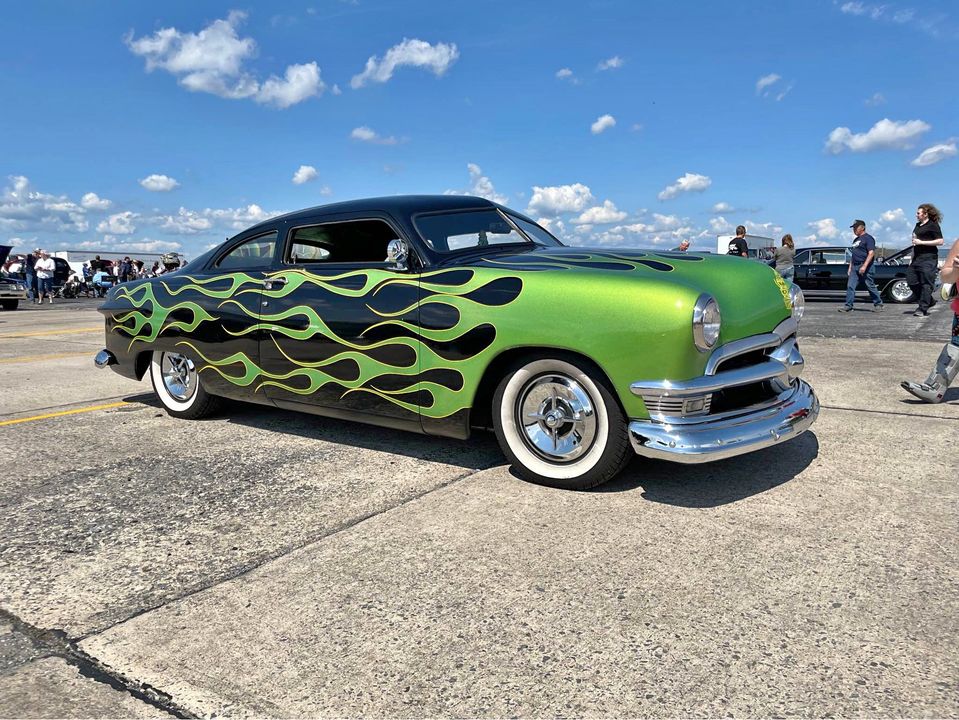 10 CUSTOM (127).jpg