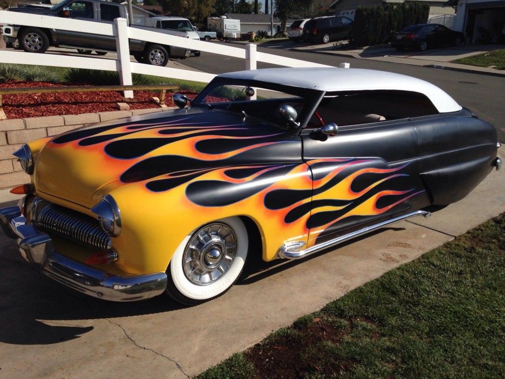 10 CUSTOM (128).jpg