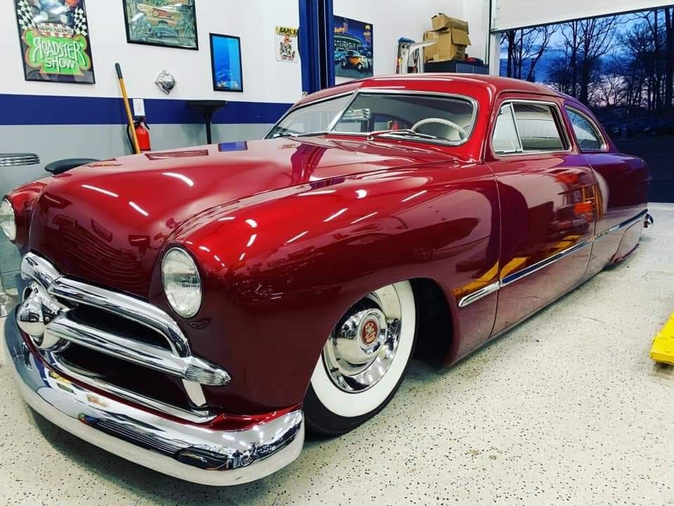 10 CUSTOM (129).jpg