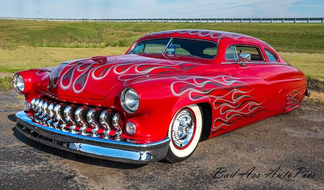 10 CUSTOM (130).jpg