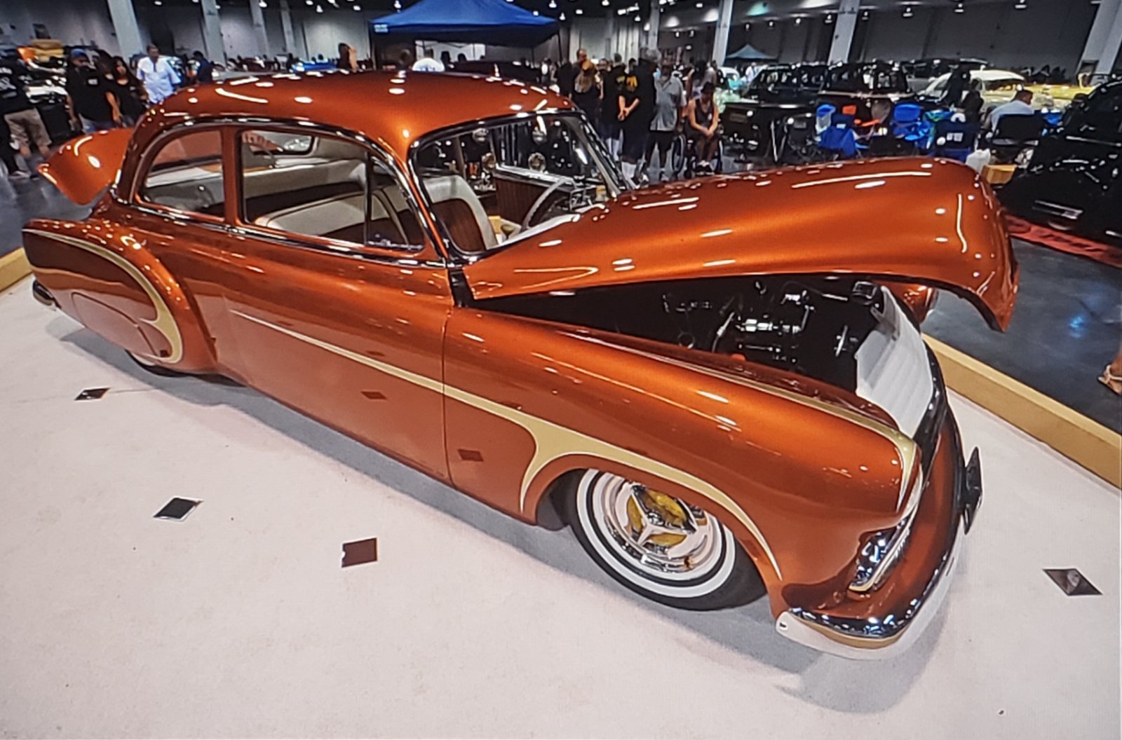 10 CUSTOM (130).jpg