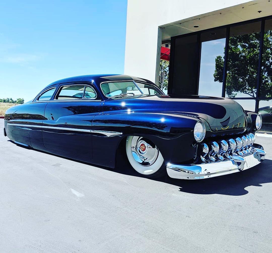 10 CUSTOM (133).jpg