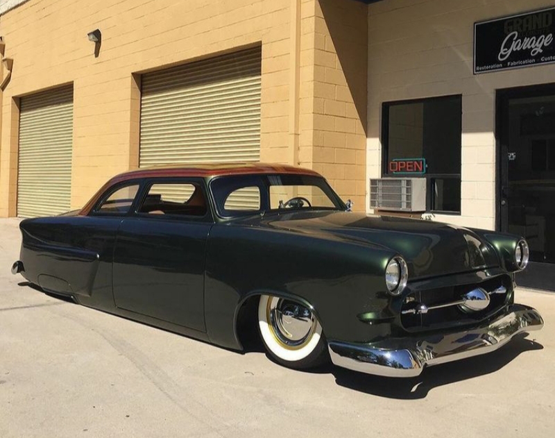 10 CUSTOM (134).jpg