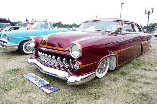 10 CUSTOM (134).jpg