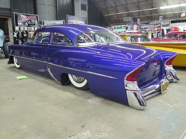 10 CUSTOM (135).jpg