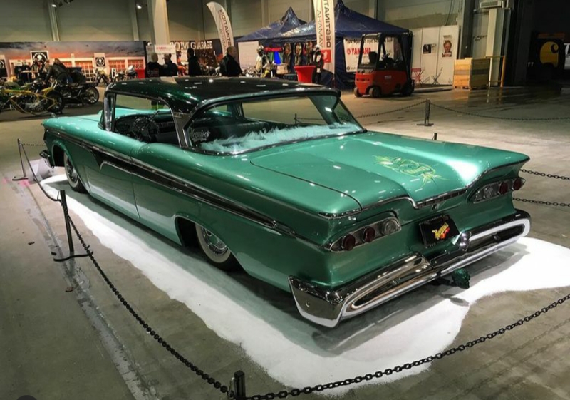 10 CUSTOM (136).jpg
