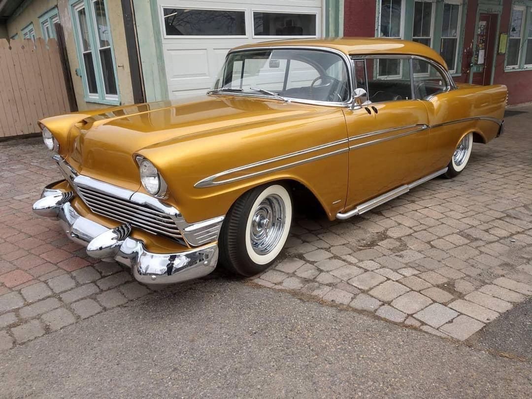 10 CUSTOM (136).jpg