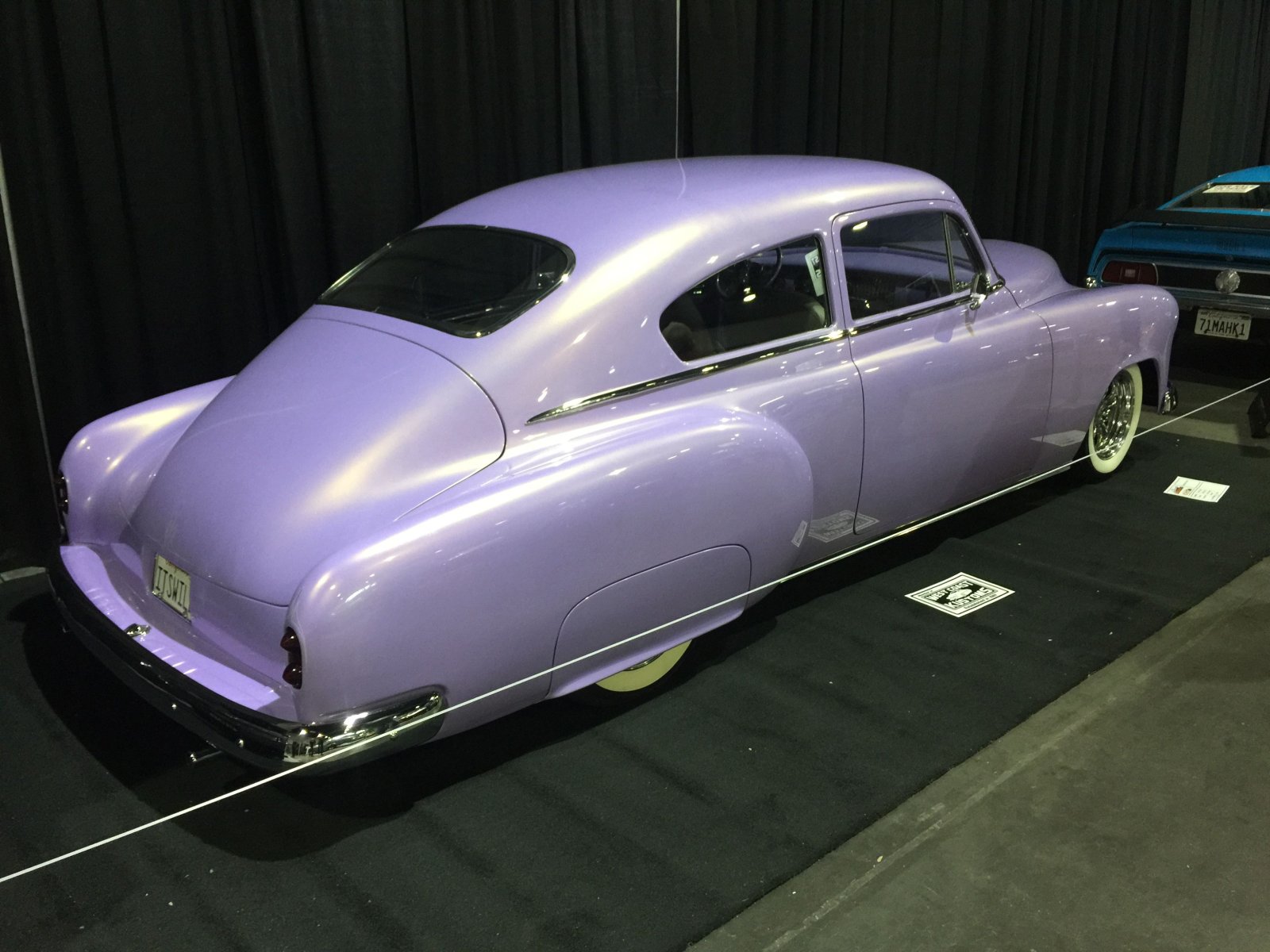 10 CUSTOM (137).jpg