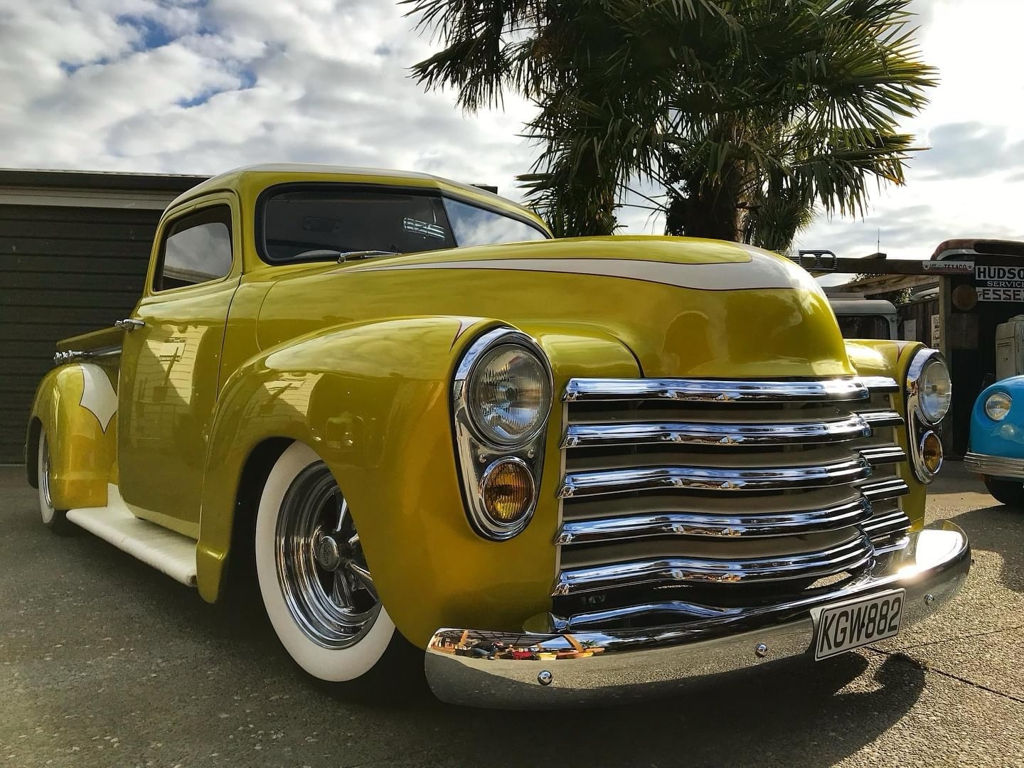 10 CUSTOM (137).jpg