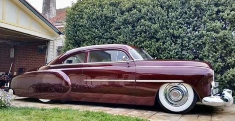 10 CUSTOM (138).jpg