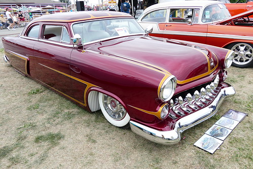 10 CUSTOM (138).jpg