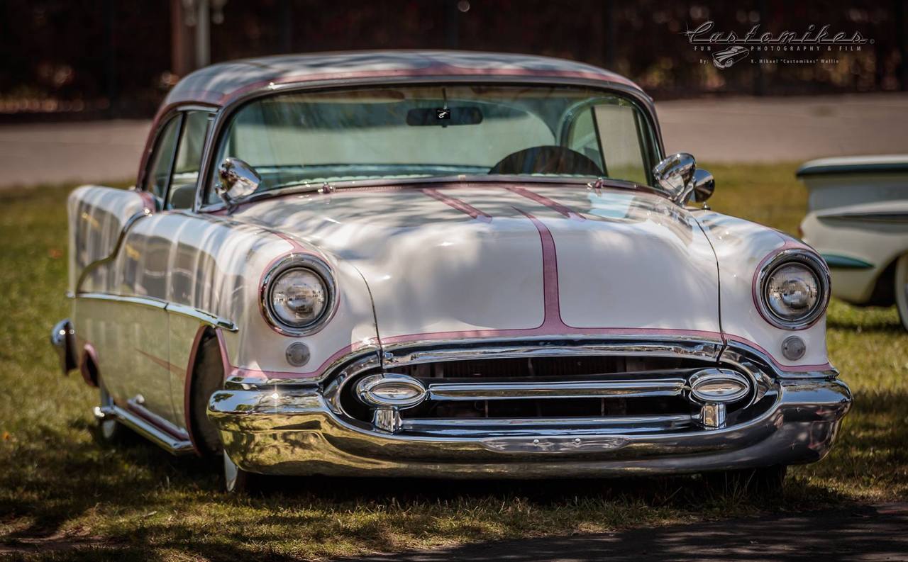 10 CUSTOM (141).jpg