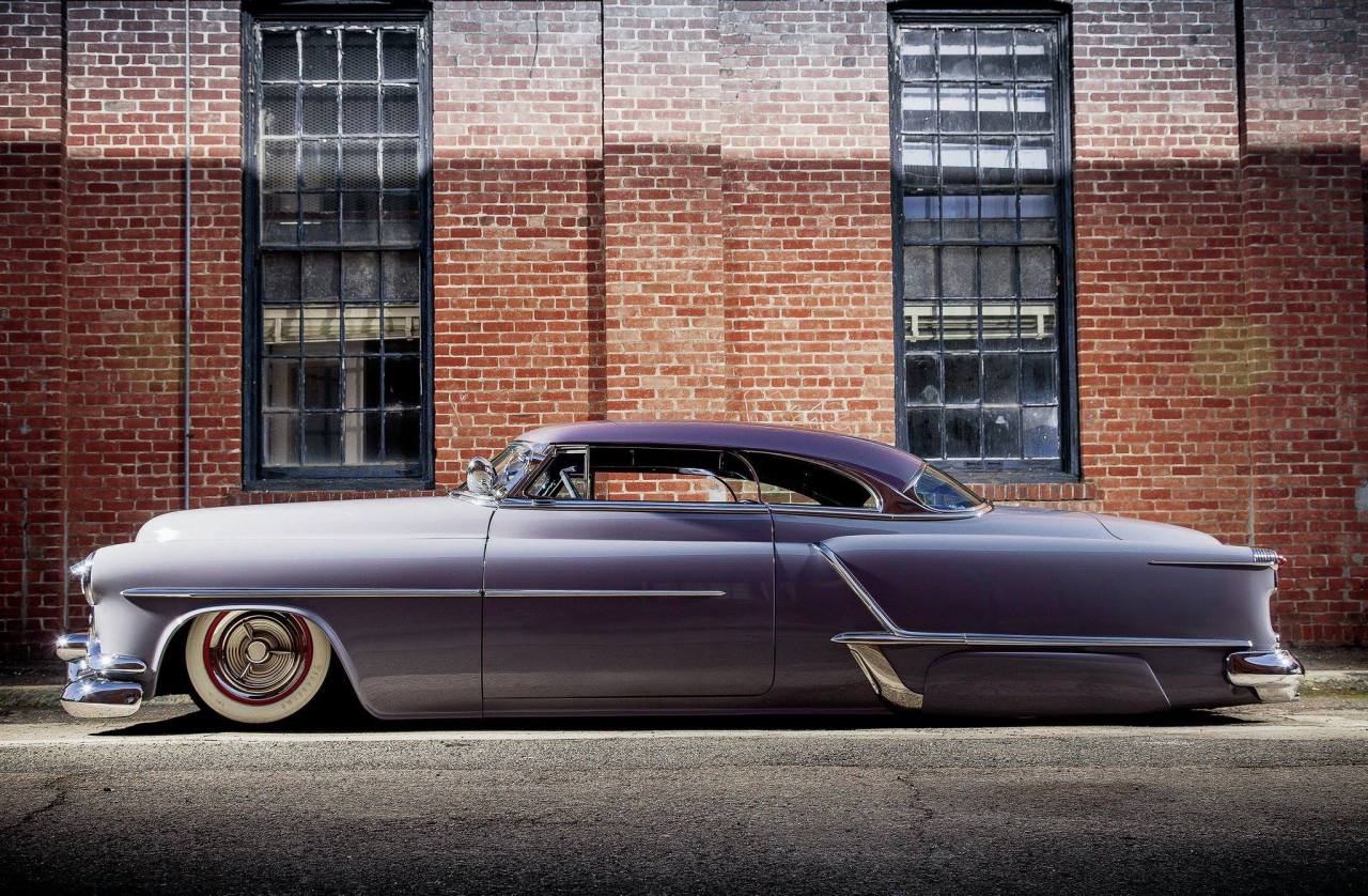10 CUSTOM (142).jpg
