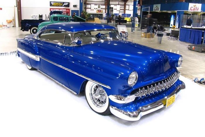 10 CUSTOM (142).jpg