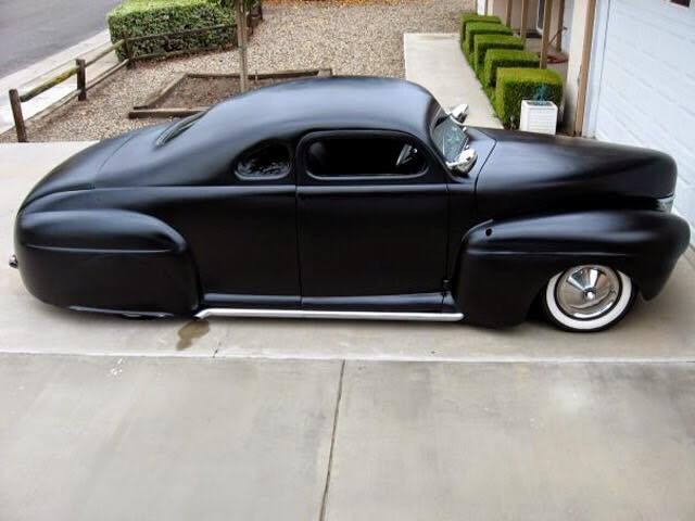 10 CUSTOM (144).jpg