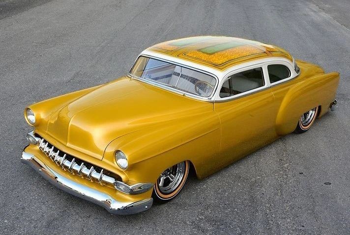 10 CUSTOM (144).jpg