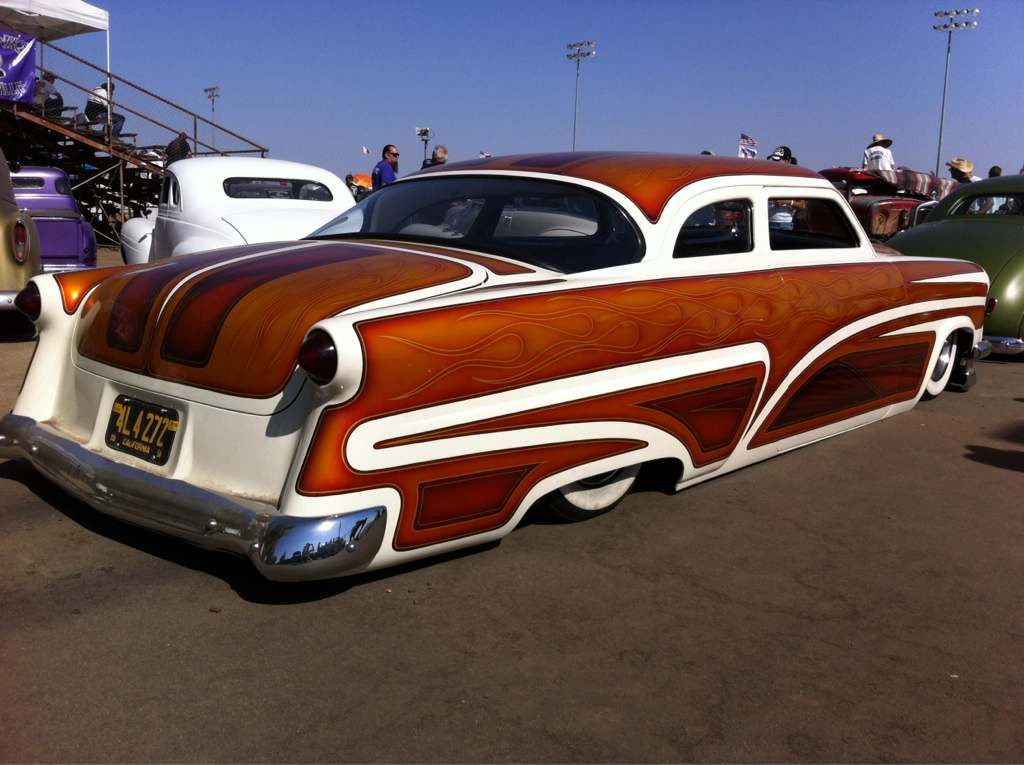 10 CUSTOM (145).jpg