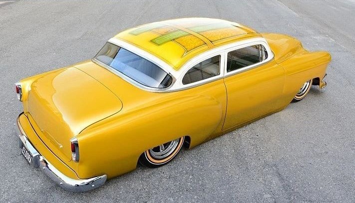 10 CUSTOM (145).jpg