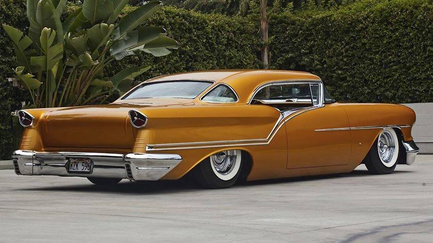 10 CUSTOM (146).jpg