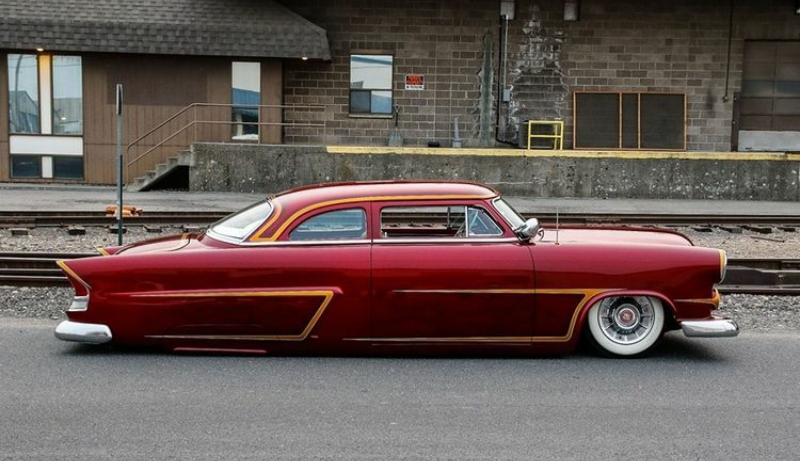 10 CUSTOM (148).jpg