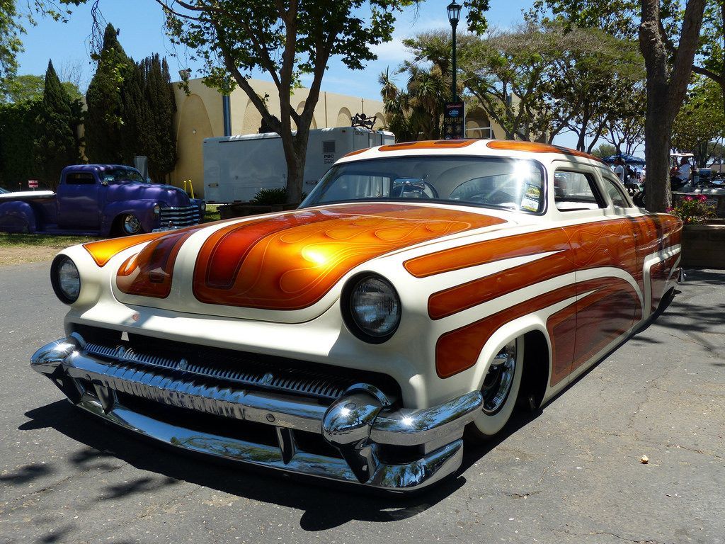 10 CUSTOM (149).jpg