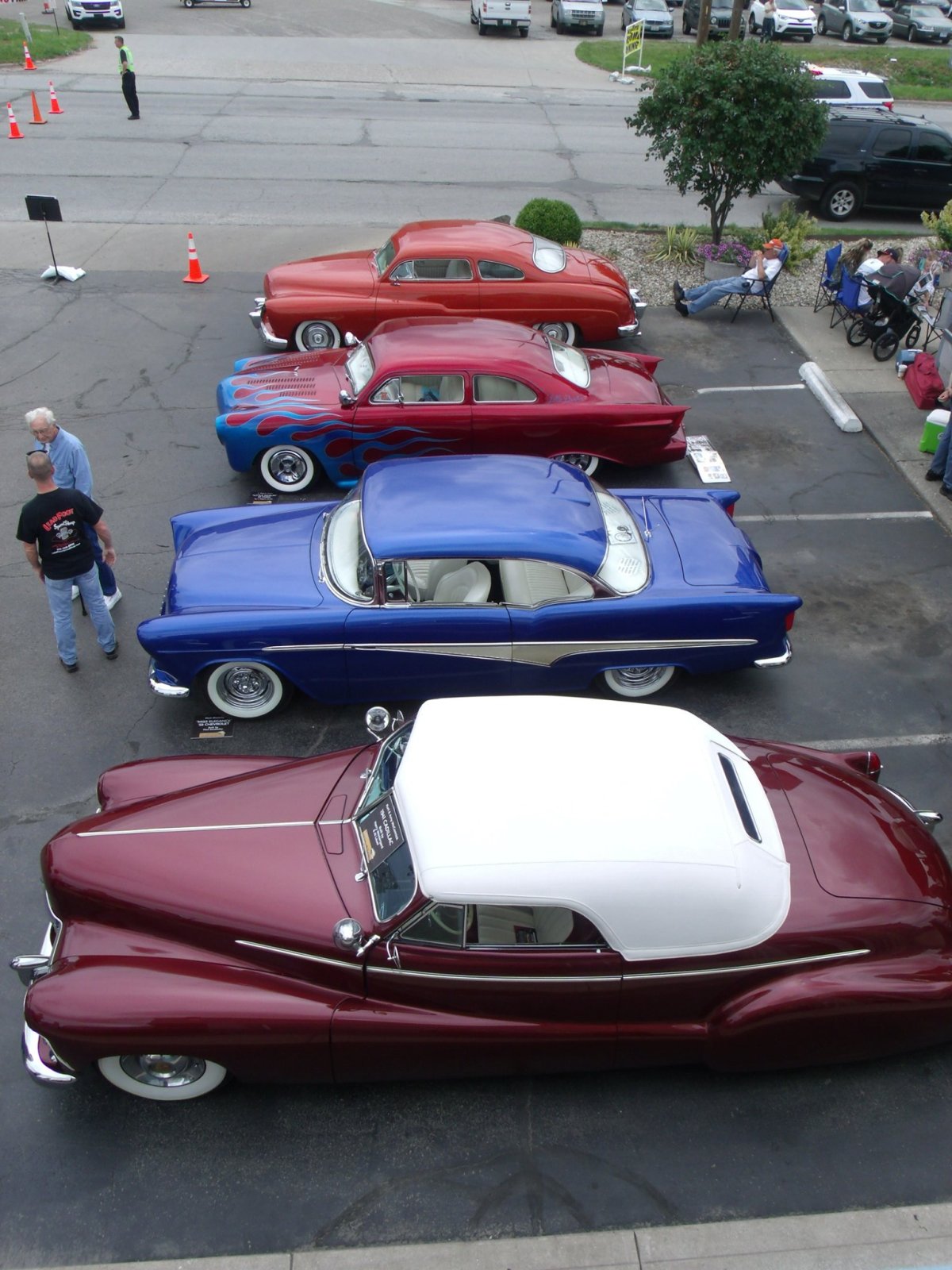 10 CUSTOM (149).jpg